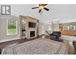 6805 8th Line, Essa, ON L0L1N0 Photo 27