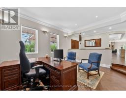 6805 8th Line, Essa, ON L0L1N0 Photo 28