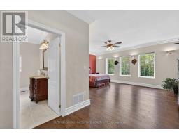 6805 8th Line, Essa, ON L0L1N0 Photo 29
