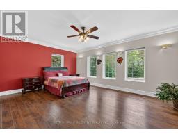 6805 8th Line, Essa, ON L0L1N0 Photo 30