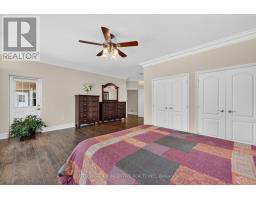 6805 8th Line, Essa, ON L0L1N0 Photo 32