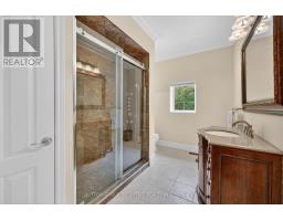 6805 8th Line, Essa, ON L0L1N0 Photo 33