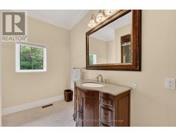 6805 8th Line, Essa, ON L0L1N0 Photo 34
