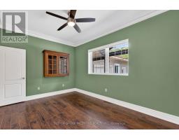 6805 8th Line, Essa, ON L0L1N0 Photo 35