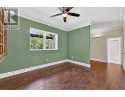 6805 8th Line, Essa, ON L0L1N0 Photo 36