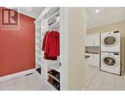 6805 8th Line, Essa, ON L0L1N0 Photo 37