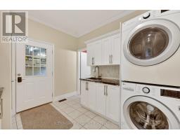 6805 8th Line, Essa, ON L0L1N0 Photo 38
