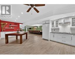 6805 8th Line, Essa, ON L0L1N0 Photo 39