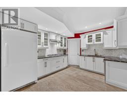 6805 8th Line, Essa, ON L0L1N0 Photo 41