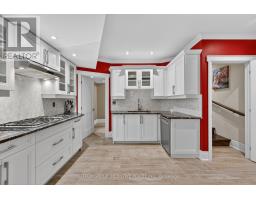 6805 8th Line, Essa, ON L0L1N0 Photo 42