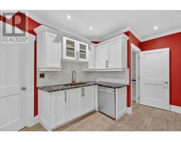 6805 8th Line, Essa, ON L0L1N0 Photo 43
