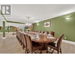 6805 8th Line, Essa, ON L0L1N0 Photo 44