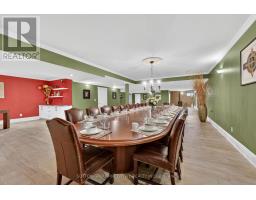 6805 8th Line, Essa, ON L0L1N0 Photo 45