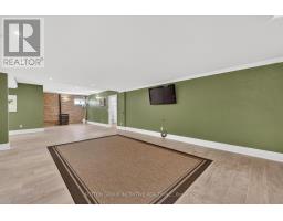 6805 8th Line, Essa, ON L0L1N0 Photo 46
