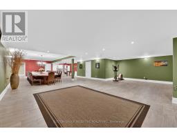 6805 8th Line, Essa, ON L0L1N0 Photo 47