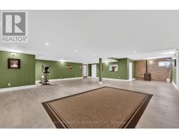 6805 8th Line, Essa, ON L0L1N0 Photo 48