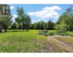 Eating area - 6805 8th Line, Essa, ON L0L1N0 Photo 6