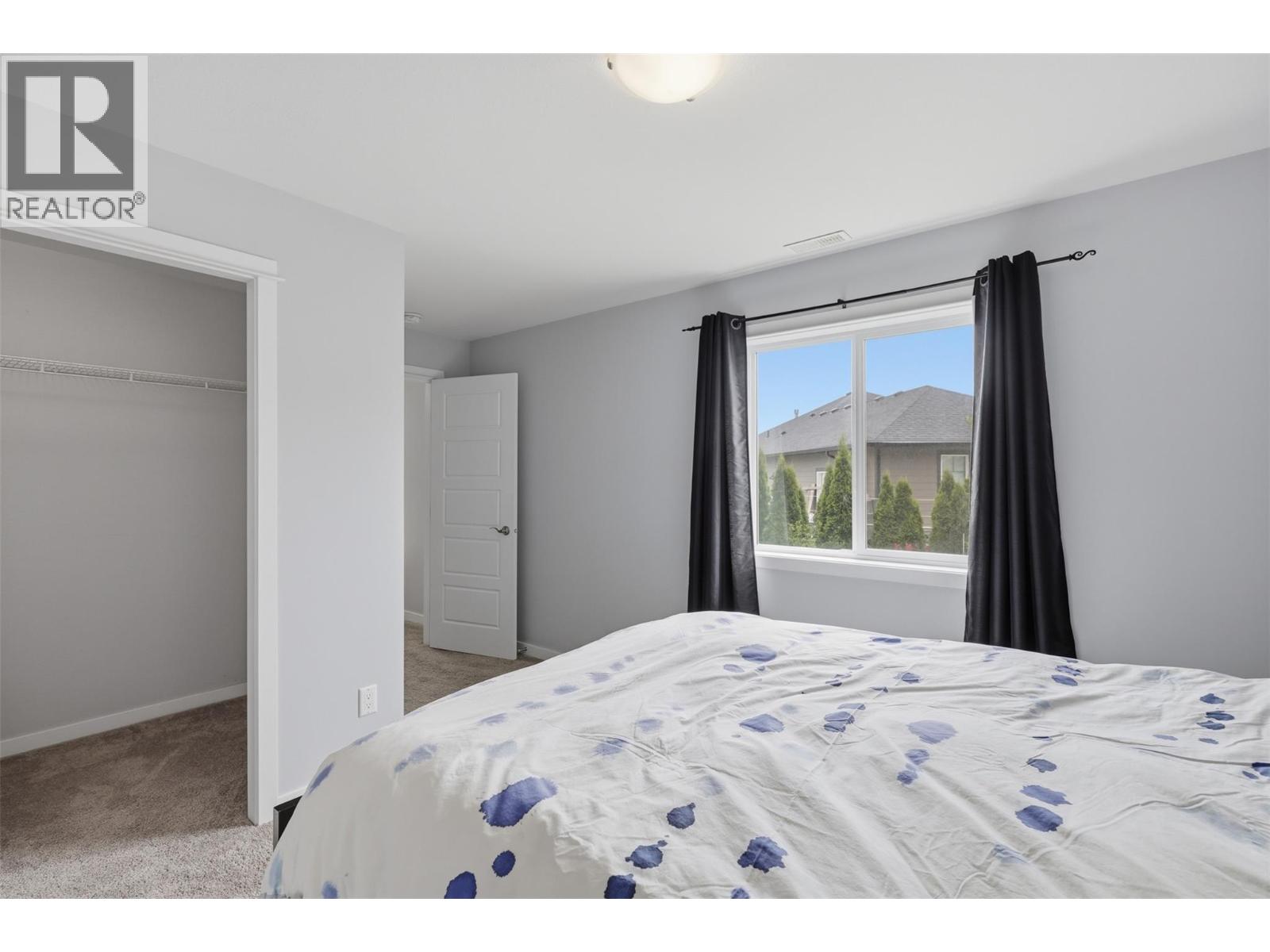 2104 Doubletree Crescent - 47
