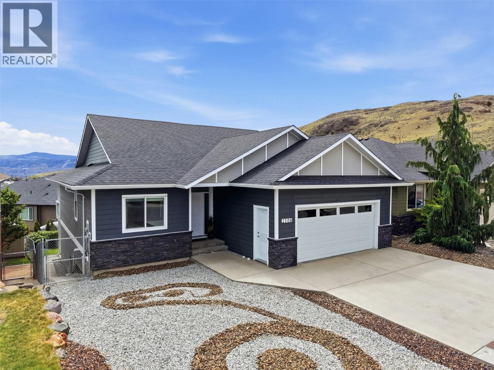 2104 Doubletree Crescent - 65
