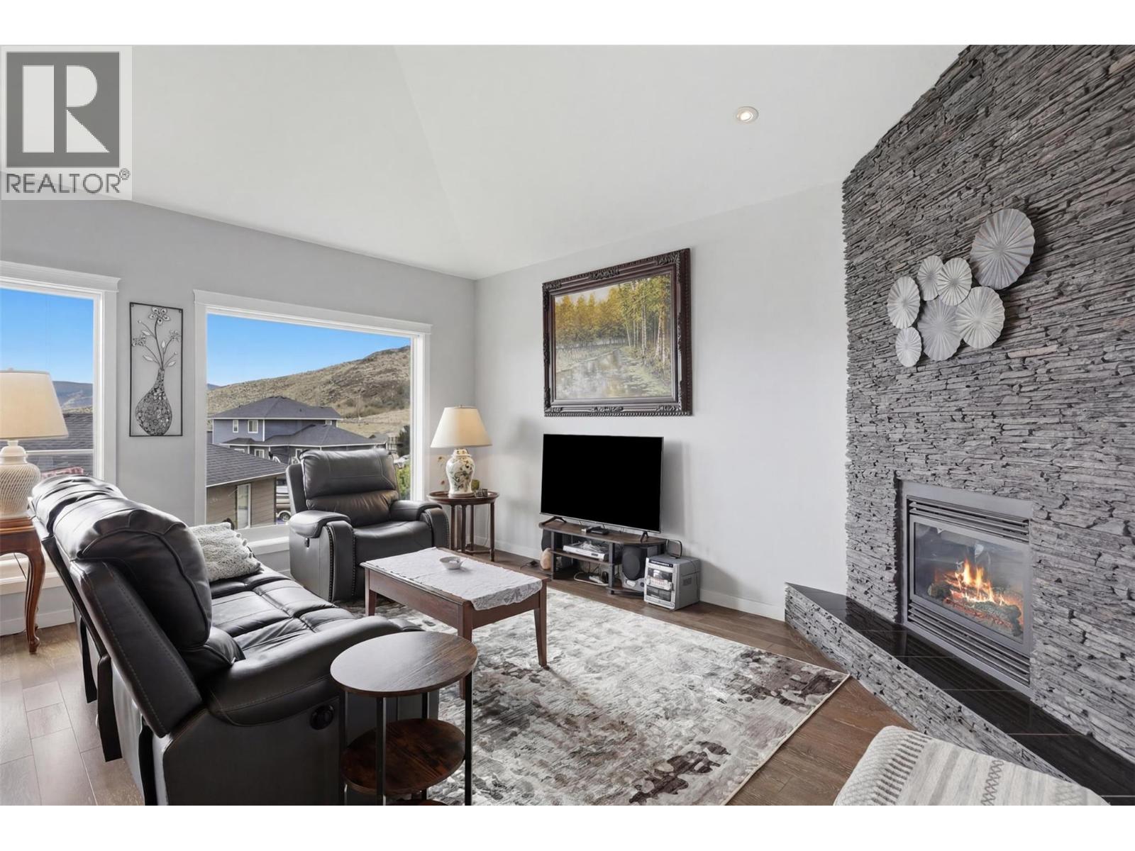 2104 Doubletree Crescent - 15