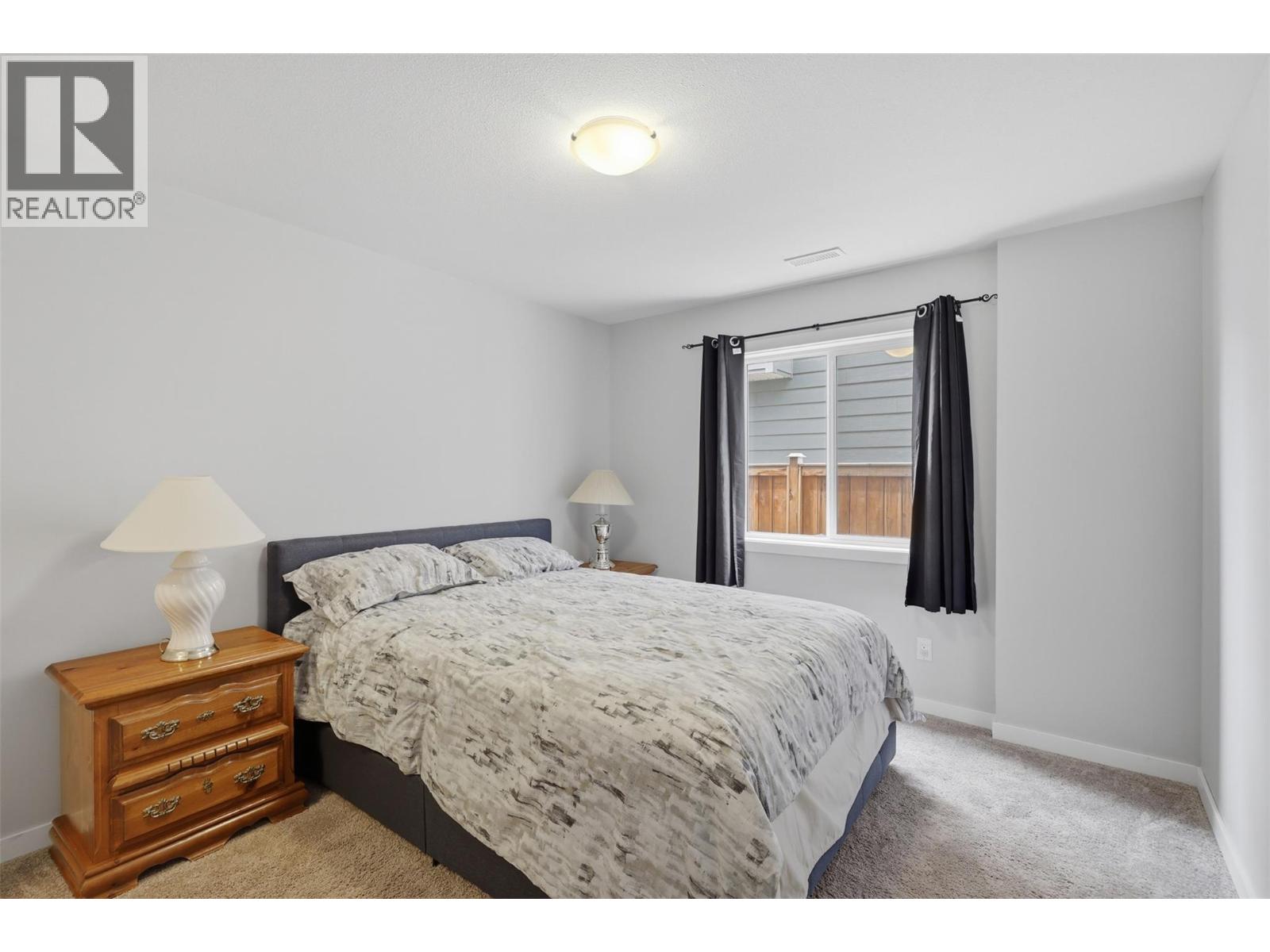 2104 Doubletree Crescent - 48