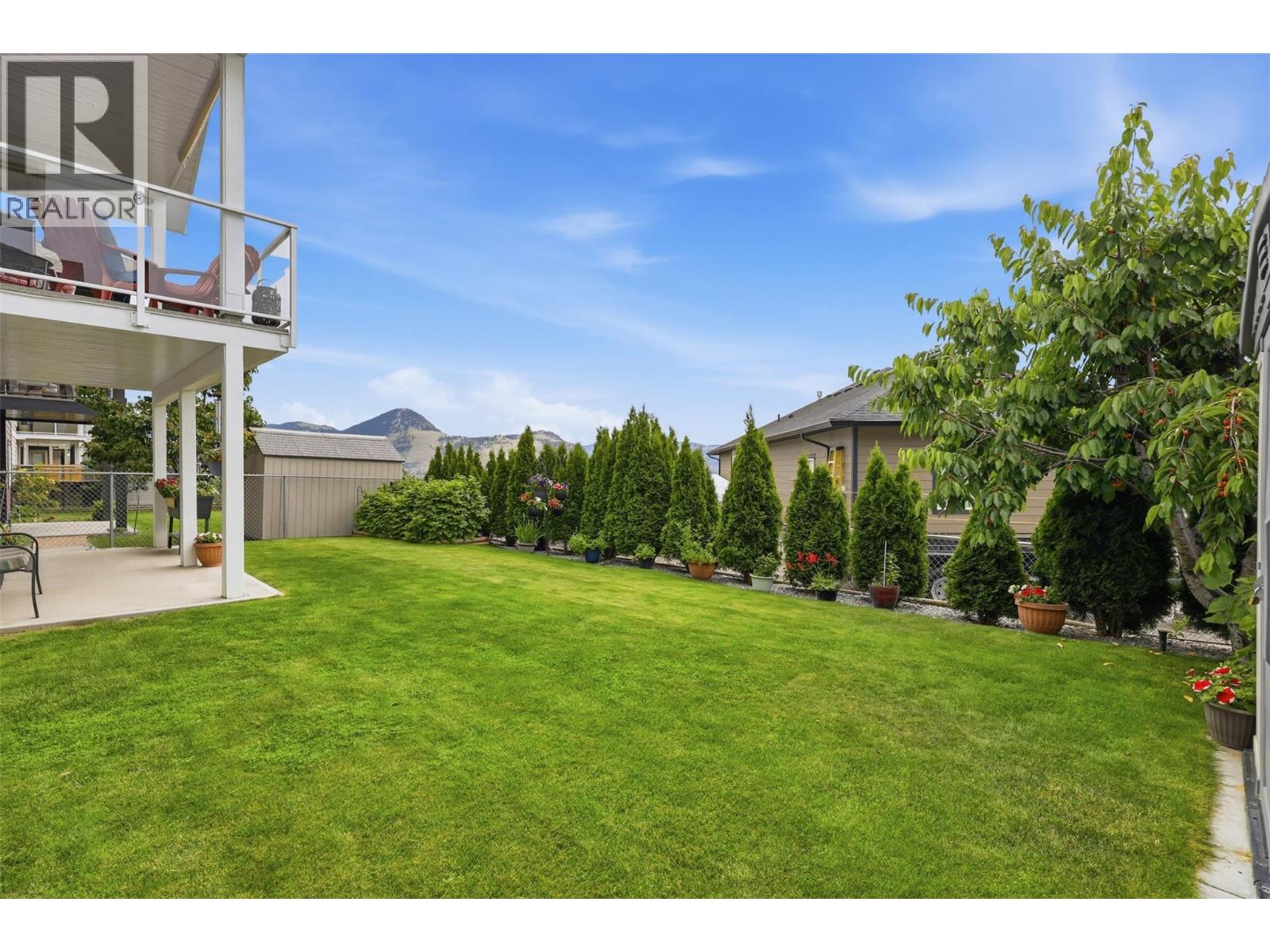 2104 Doubletree Crescent - 44
