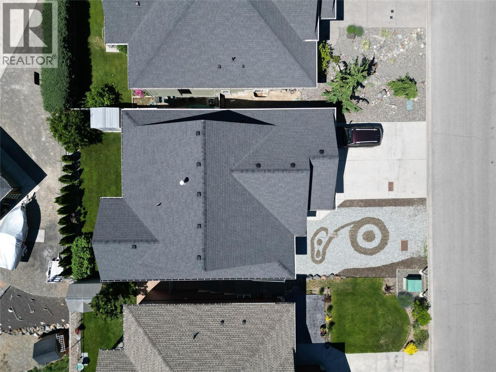 2104 Doubletree Crescent - 62