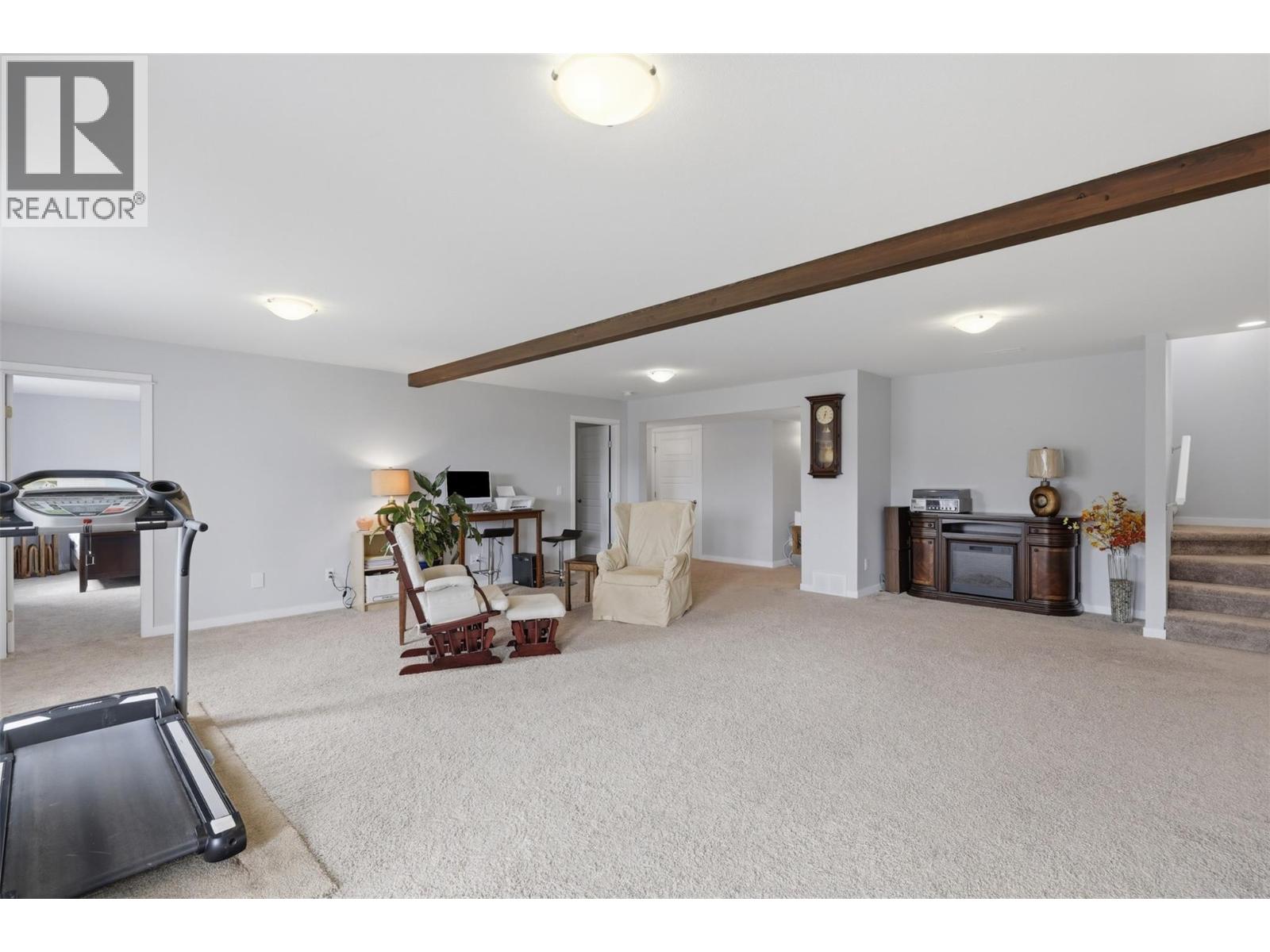 2104 Doubletree Crescent - 36