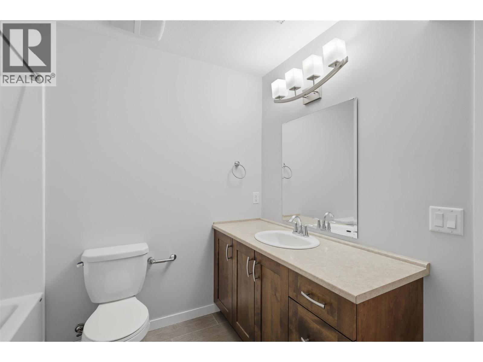 2104 Doubletree Crescent - 51