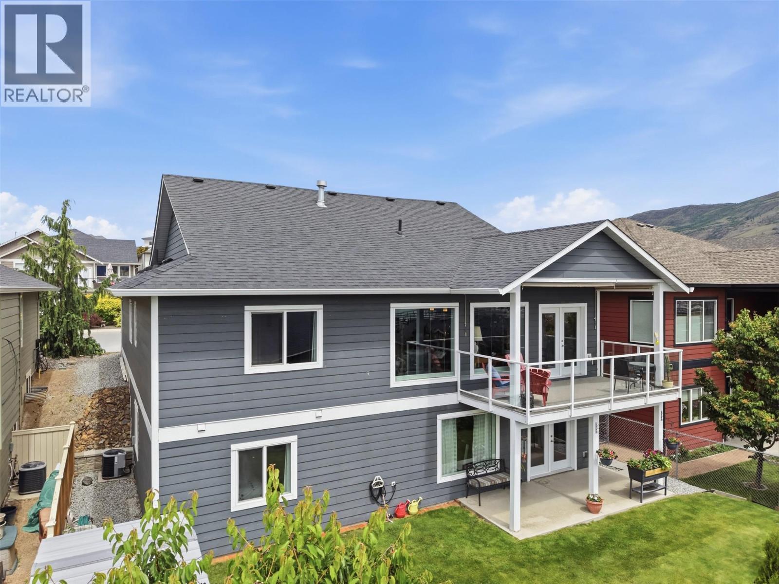 2104 Doubletree Crescent - 57