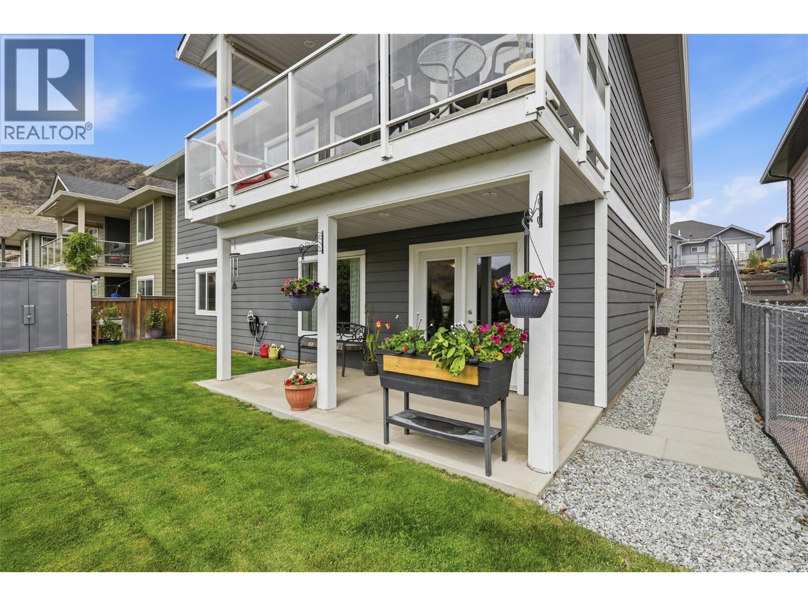 2104 Doubletree Crescent - 42