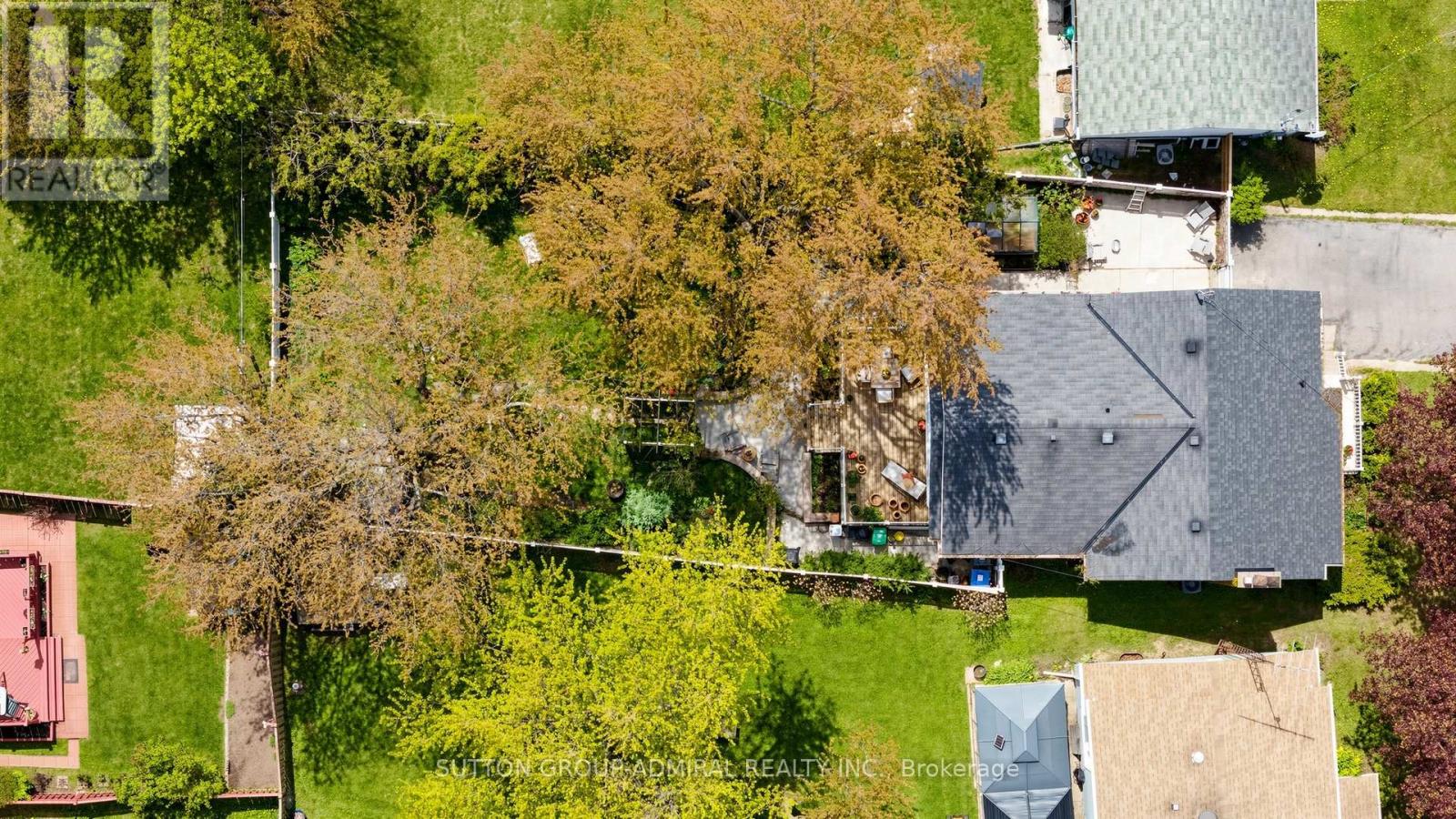 101 DENISON AVENUE - 3
