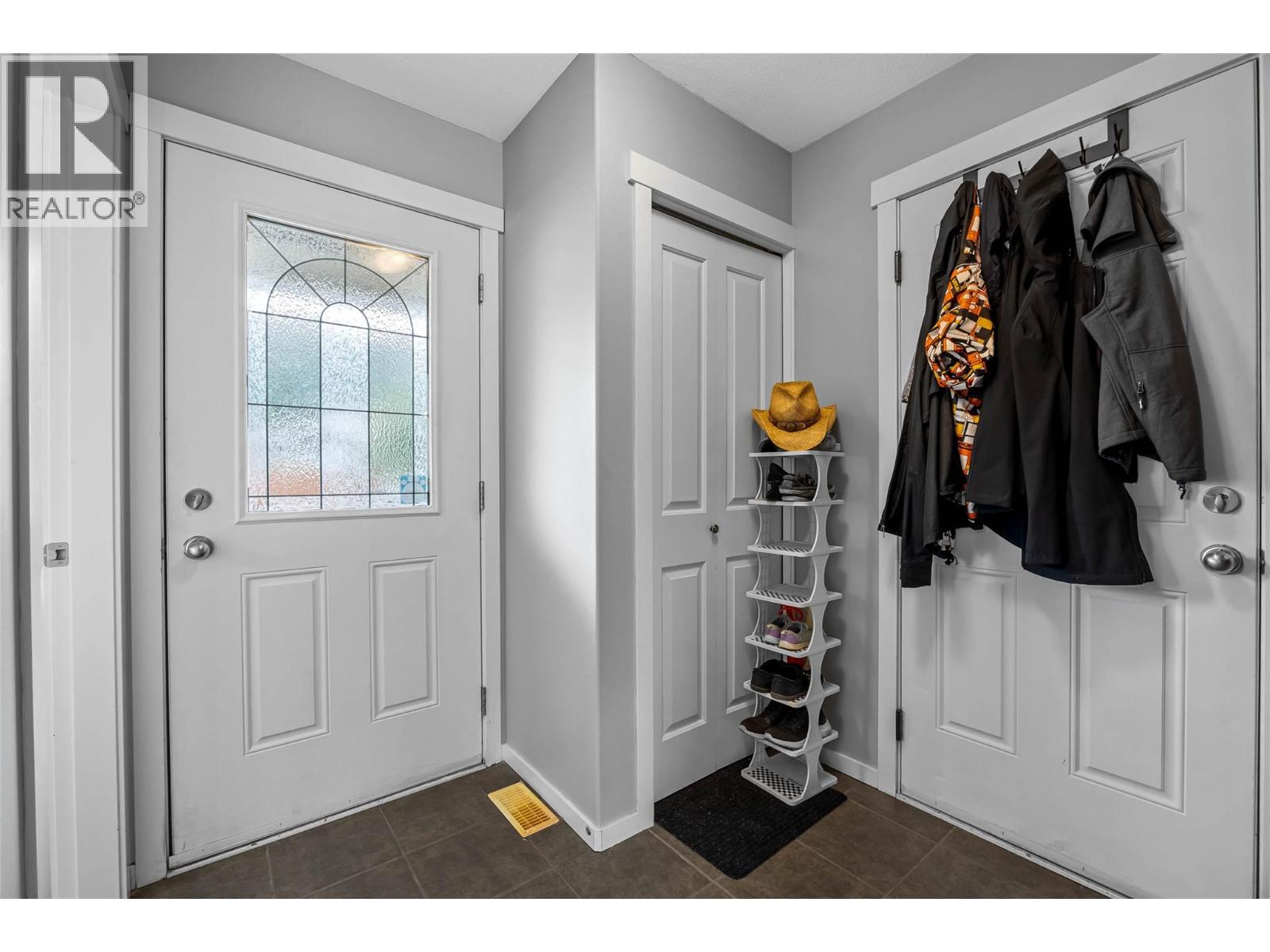 #40 5200 Dallas Drive - 4