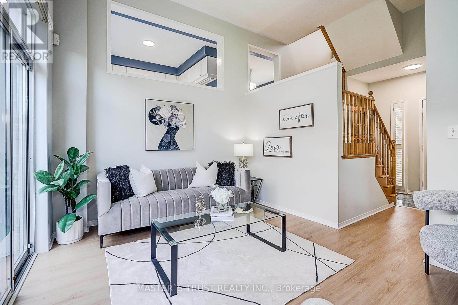 #48 5535 GLEN ERIN DRIVE - 10