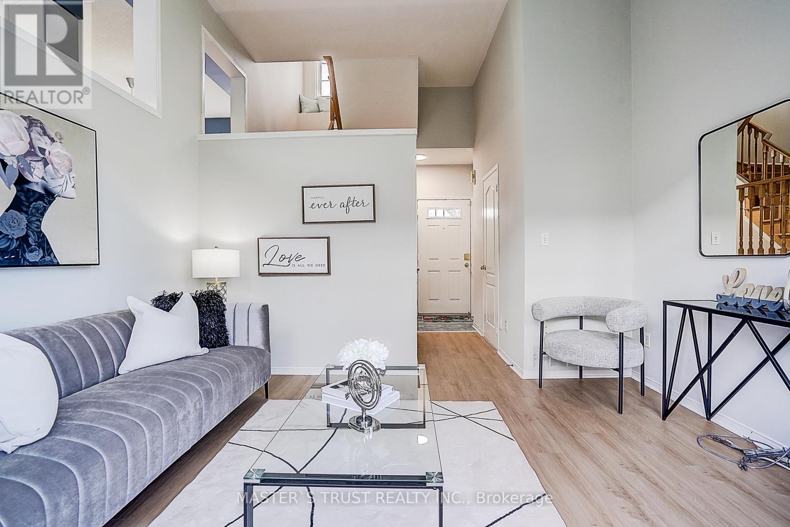 #48 5535 GLEN ERIN DRIVE - 11