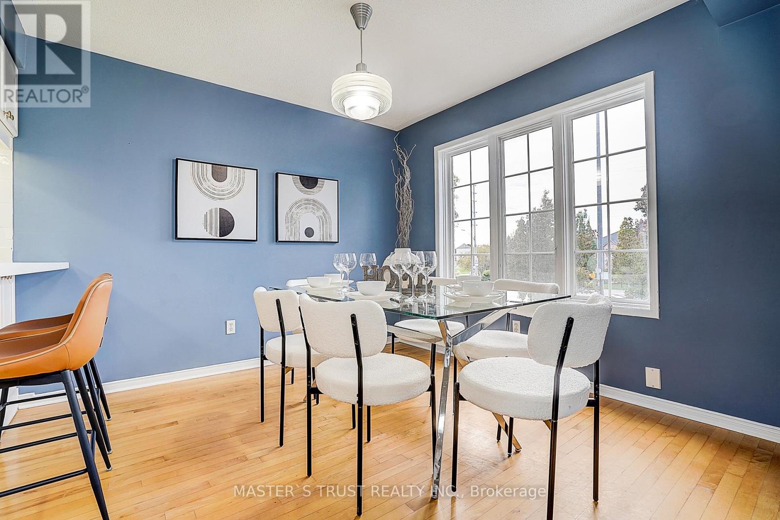 #48 5535 GLEN ERIN DRIVE - 14