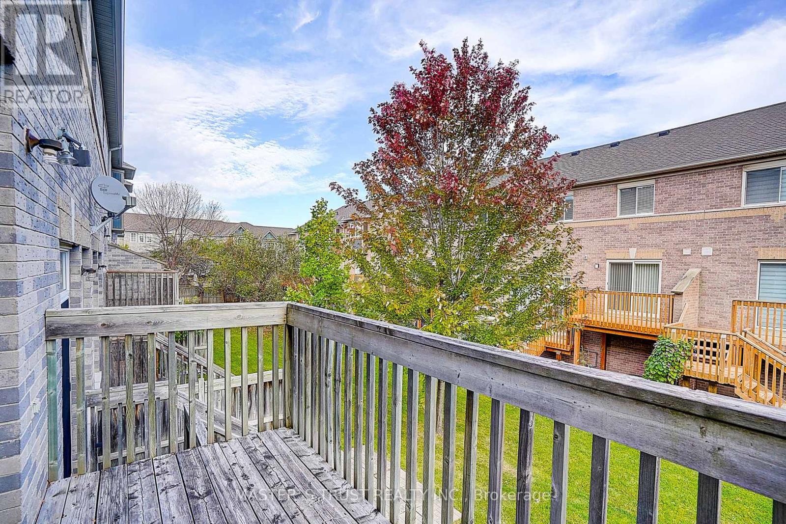 #48 5535 GLEN ERIN DRIVE - 24