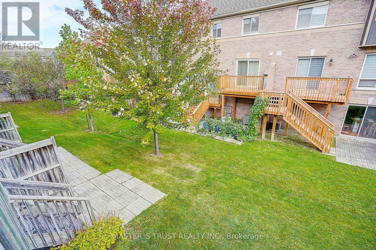 #48 5535 GLEN ERIN DRIVE - 25