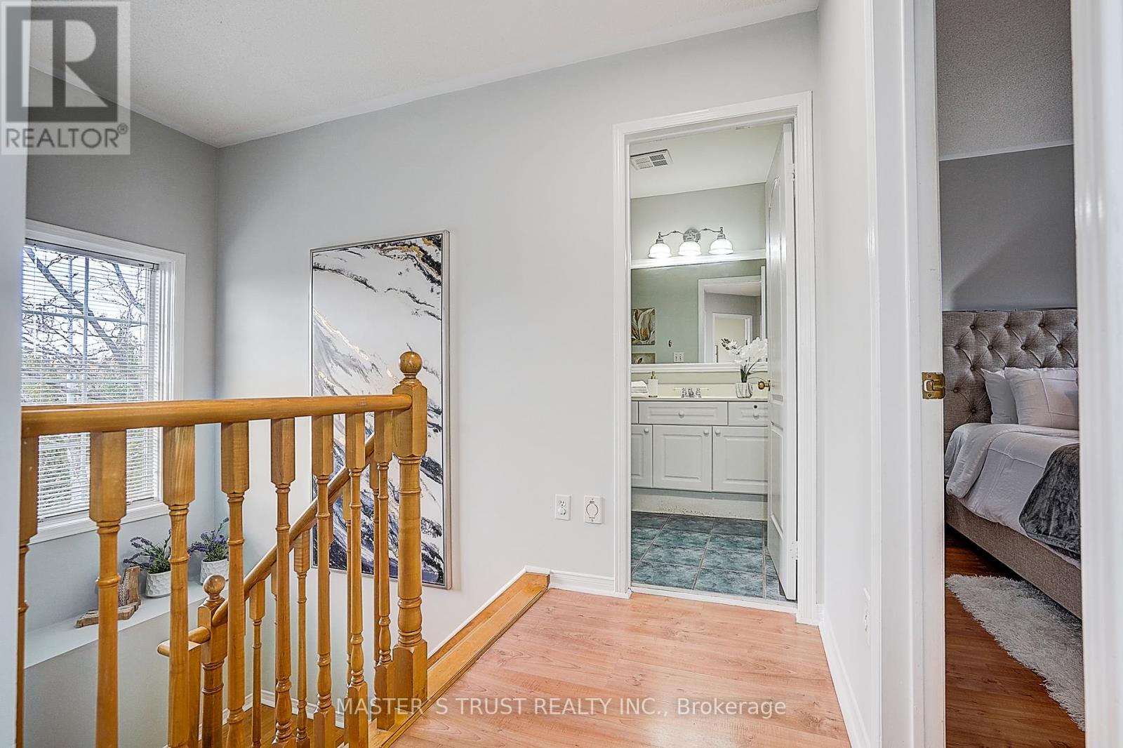 #48 5535 GLEN ERIN DRIVE - 26