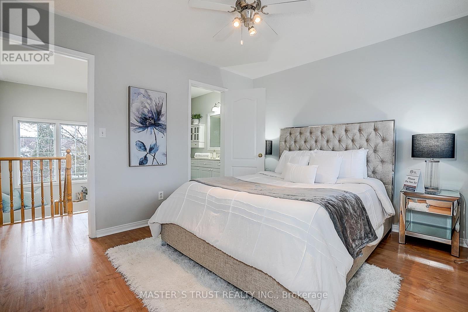 #48 5535 GLEN ERIN DRIVE - 29