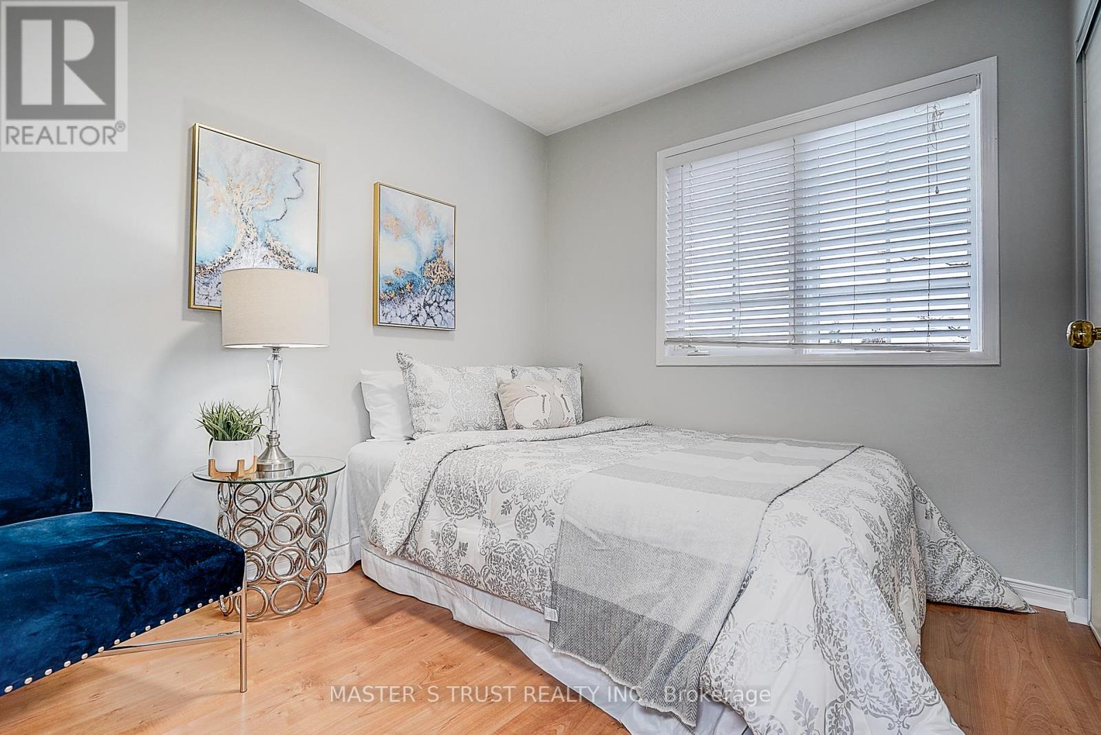 #48 5535 GLEN ERIN DRIVE - 31