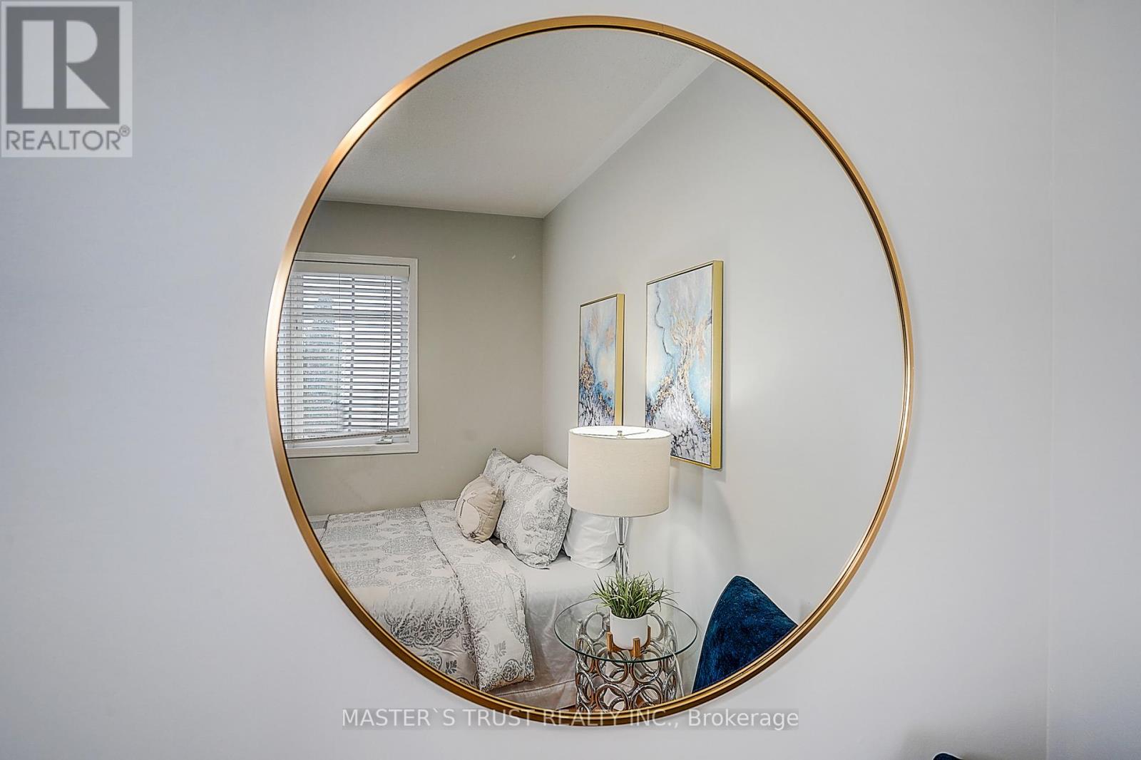 #48 5535 GLEN ERIN DRIVE - 33