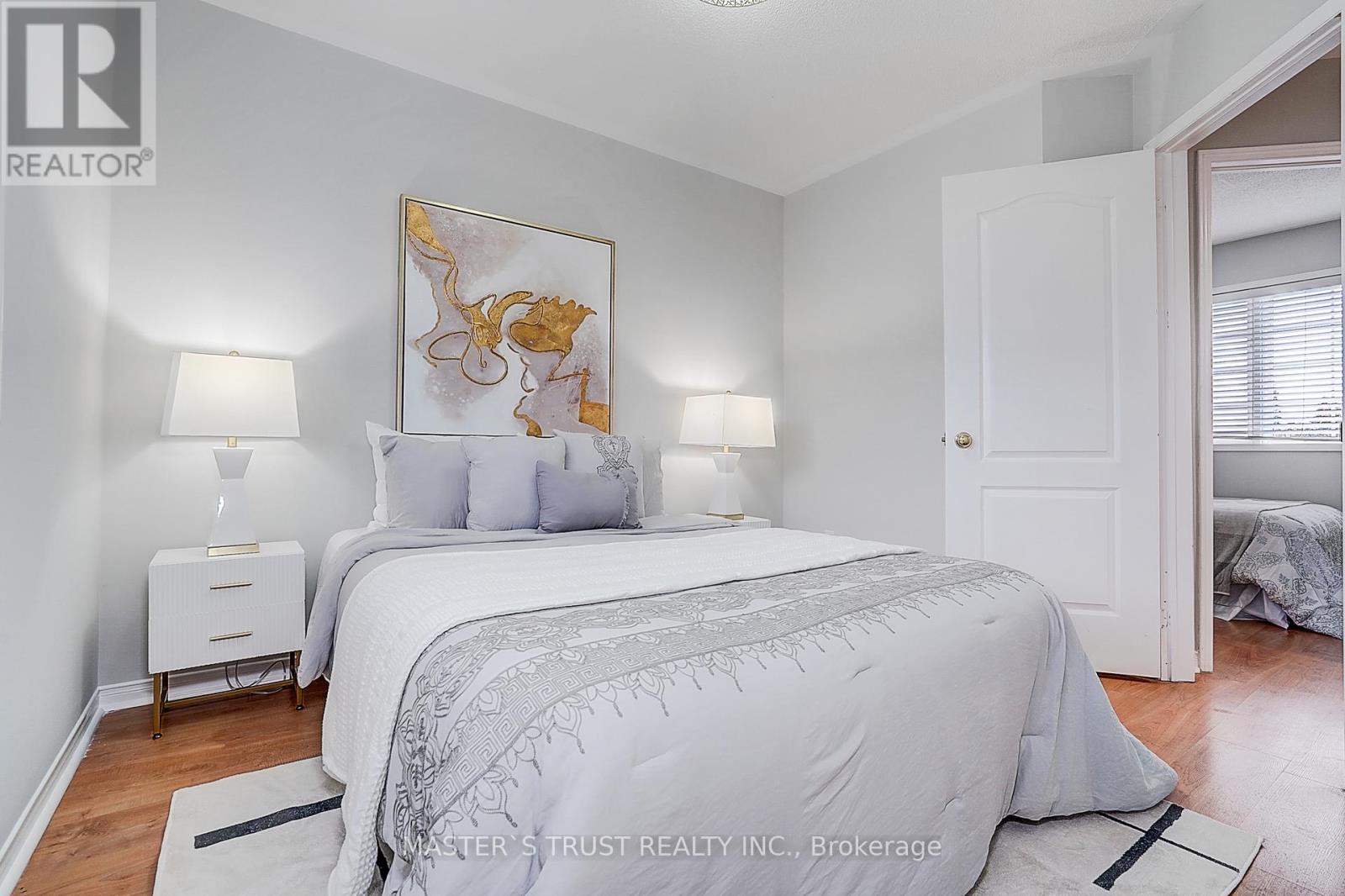 #48 5535 GLEN ERIN DRIVE - 35