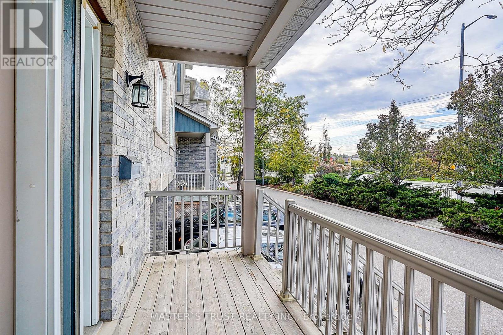 #48 5535 GLEN ERIN DRIVE - 40