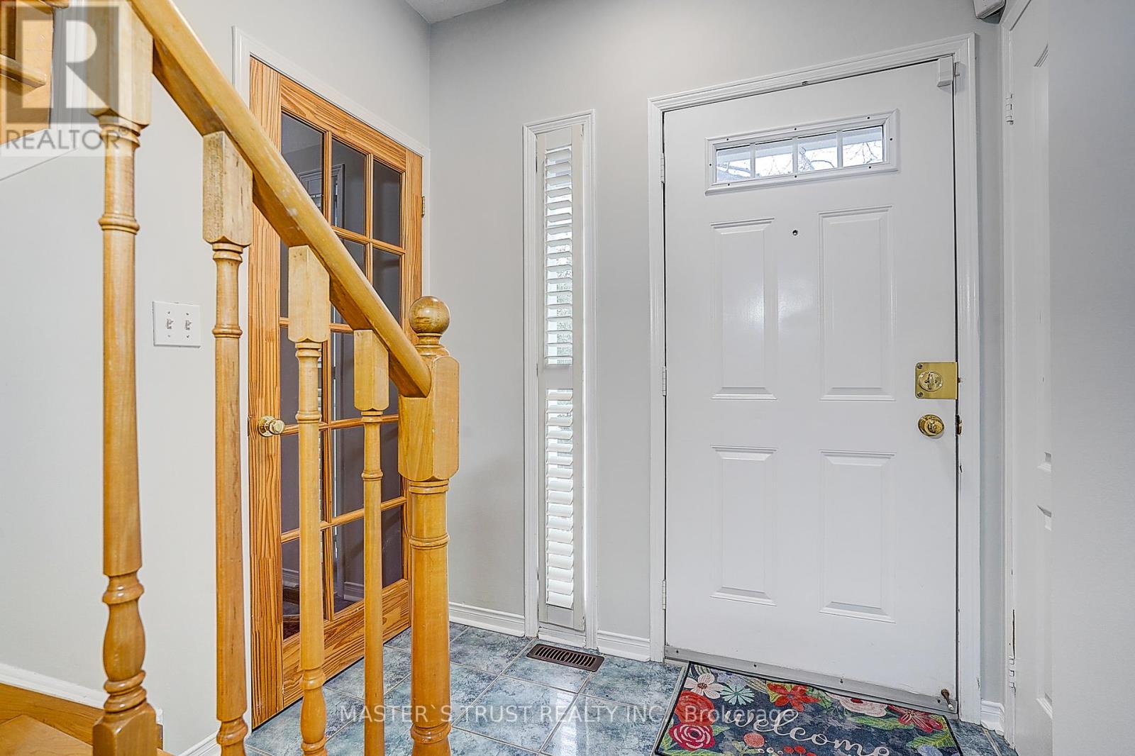 #48 5535 GLEN ERIN DRIVE - 7