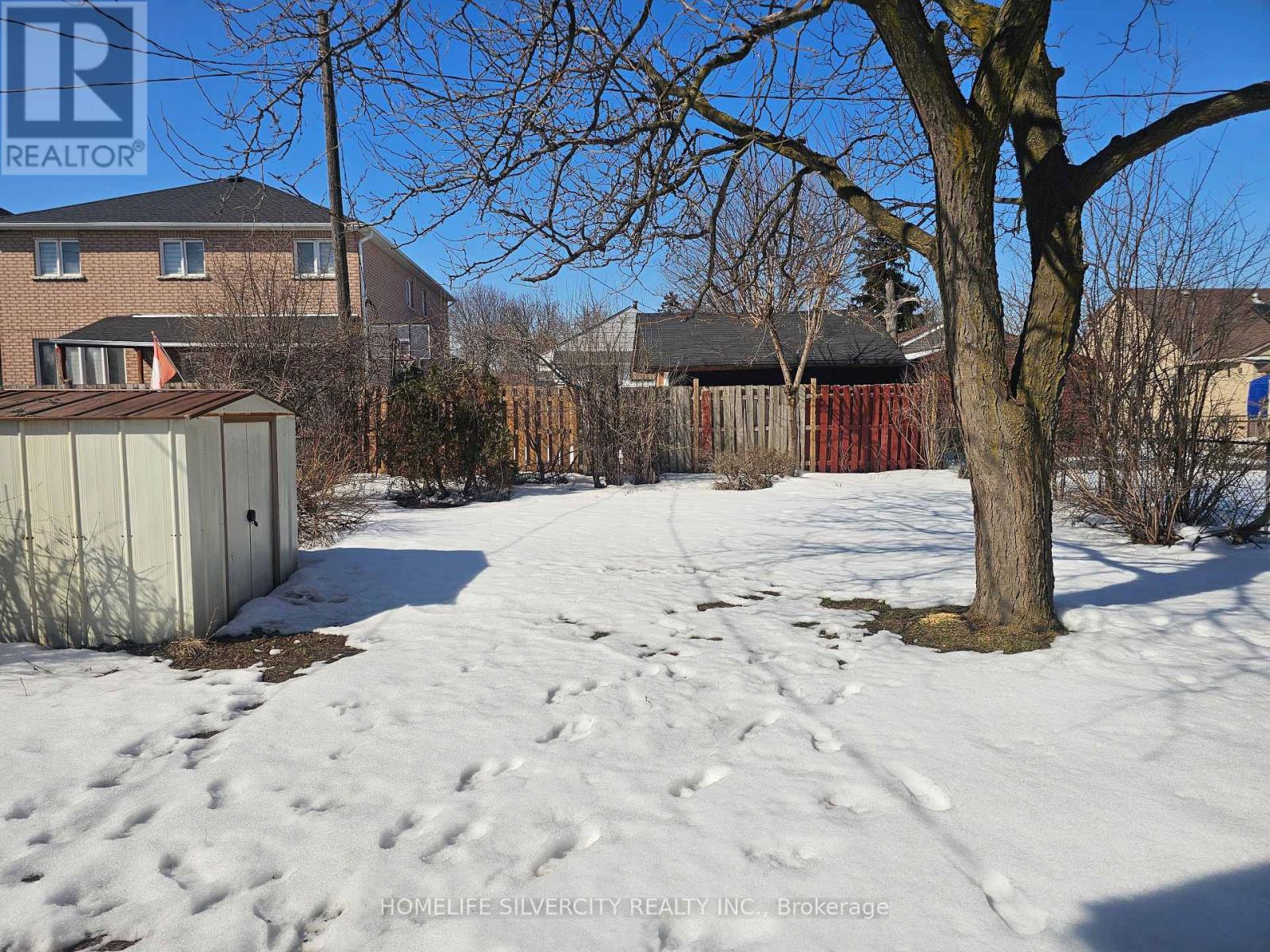 3067 CHURCHILL AVENUE - 22