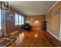 3067 Churchill Avenue, Mississauga, ON L4T1R4 Photo 10
