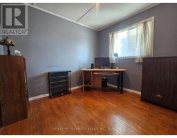 3067 Churchill Avenue, Mississauga, ON L4T1R4 Photo 11