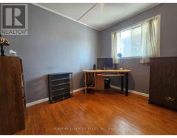 3067 Churchill Avenue, Mississauga, ON L4T1R4 Photo 12