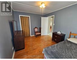 3067 Churchill Avenue, Mississauga, ON L4T1R4 Photo 15